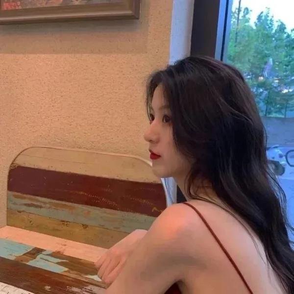 凛子小姐想试试