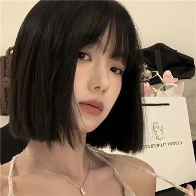 陪我走到世界尽头