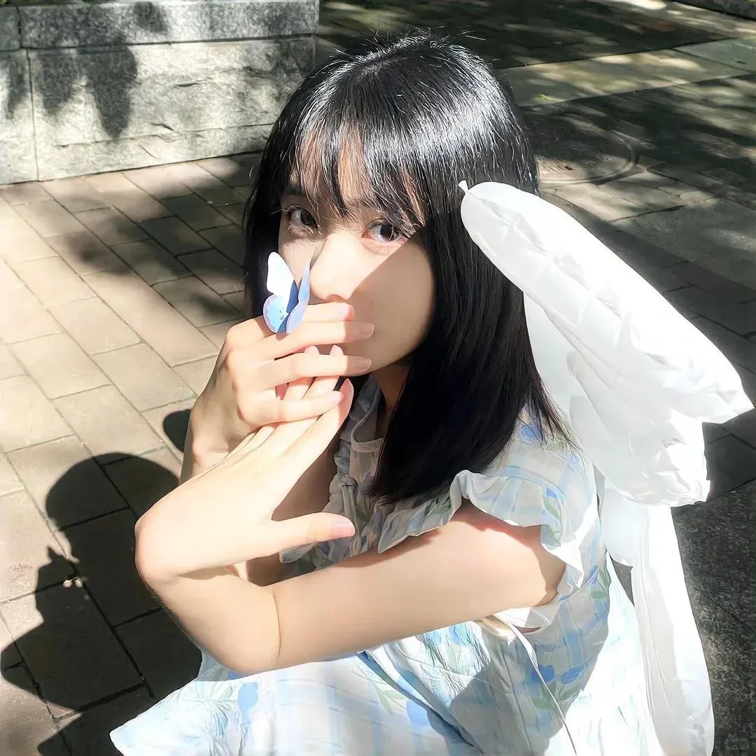 机智的捕快日常