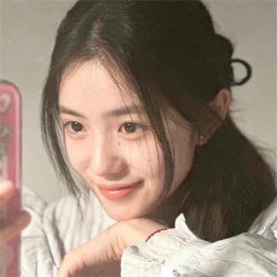 天下美人