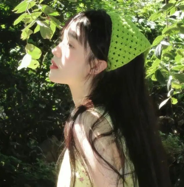 危险性追缉