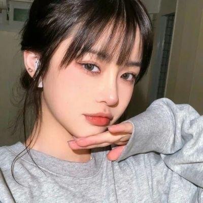 男欢女爱续集:20年后