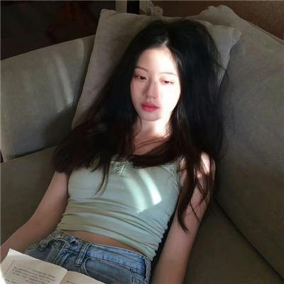 关于约翰逊的怪事