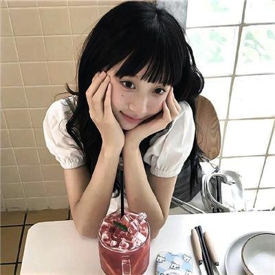 卡比莉亚之夜