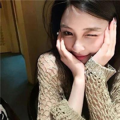 麻辣搞鬼派