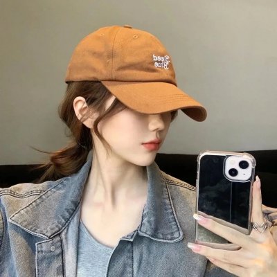 妙媳妇见公婆