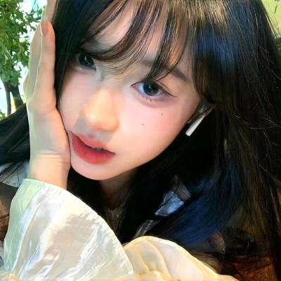 黑色疤痕的蓝调