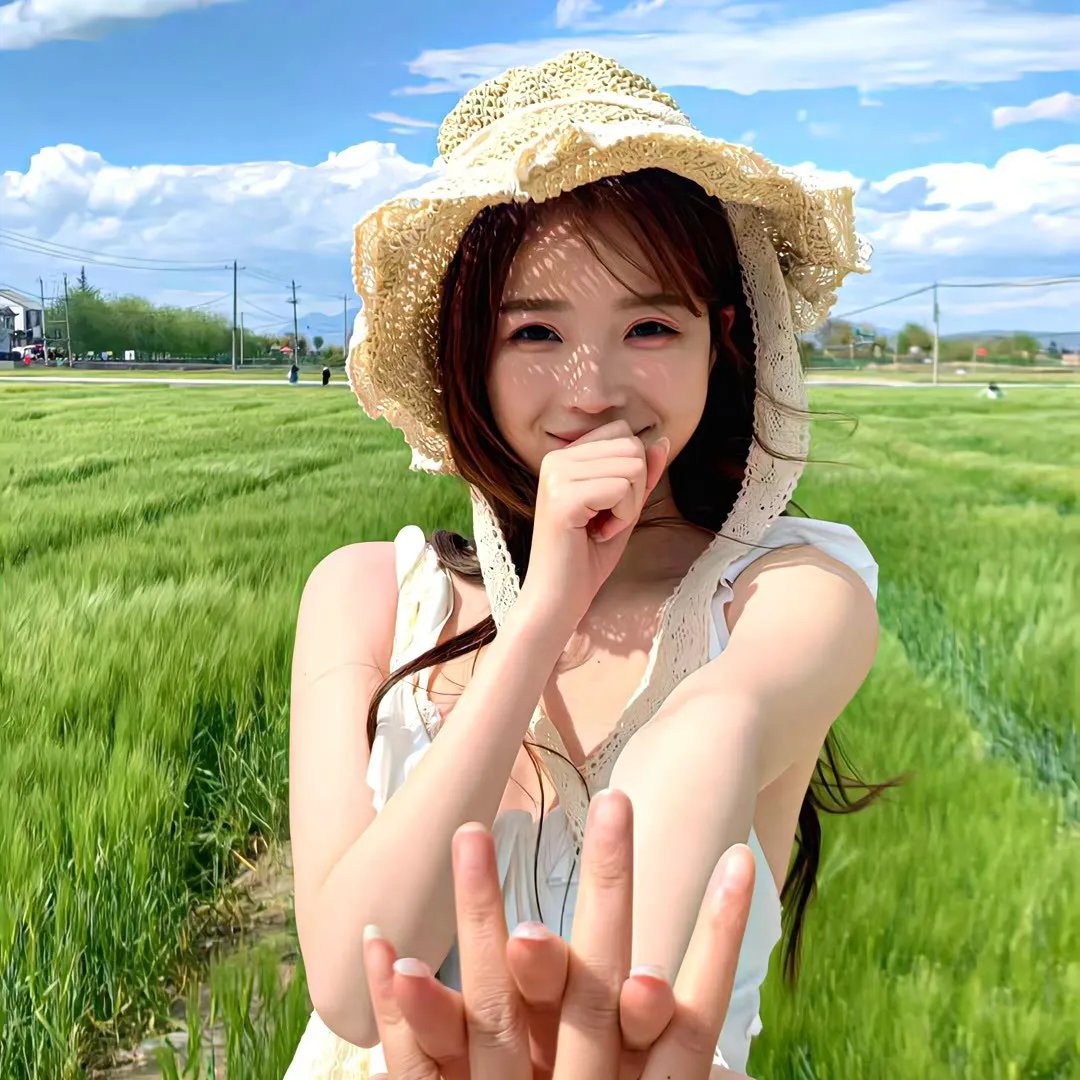 公理