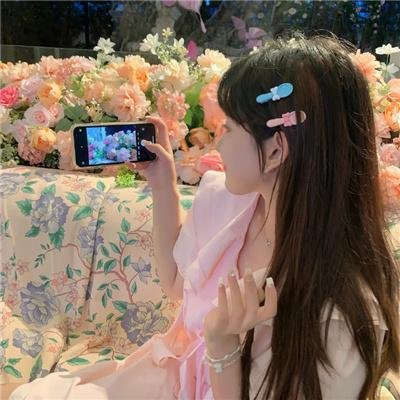 金马蹄地区