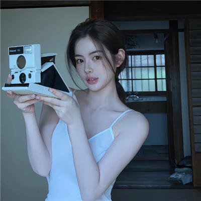 真假森林王